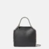 Falabella Tiny Tote Bag