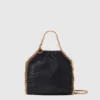 Falabella Tiny Tote Bag