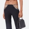 Falabella Tiny Tote Bag