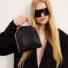 Falabella Tiny Tote Bag
