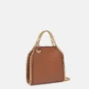 Falabella Tiny Tote Bag