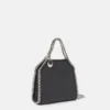 Falabella Tiny Tote Bag