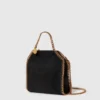 Falabella Tiny Tote Bag