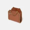 Falabella Tiny Tote Bag