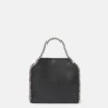 Falabella Tiny Tote Bag