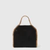 Falabella Tiny Tote Bag