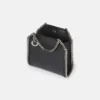 Falabella Tiny Tote Bag