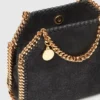 Falabella Tiny Tote Bag