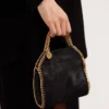 Falabella Tiny Tote Bag