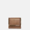 Falabella trefaldig plånbok Falabella trefaldig plånbok