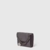 Falabella trefaldig plånbok Falabella trefaldig plånbok
