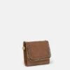 Falabella trefaldig plånbok Falabella trefaldig plånbok