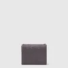 Falabella trefaldig plånbok Falabella trefaldig plånbok