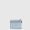 Falabella trefaldig plånbok Falabella trefaldig plånbok