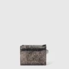 Falabella trefaldig plånbok