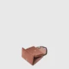 Falabella trefaldig plånbok Falabella trefaldig plånbok