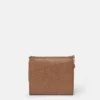 Falabella trefaldig plånbok Falabella trefaldig plånbok