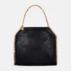 Falabella-tygväska Falabella-tygväska