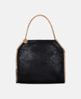 Falabella-tygväska