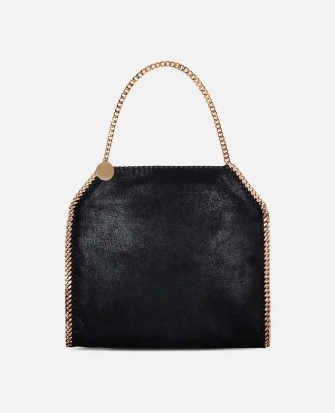 Falabella-tygväska Falabella-tygväska