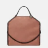 Falabella-tygväska Falabella-tygväska