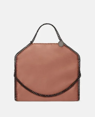 Falabella-tygväska Falabella-tygväska