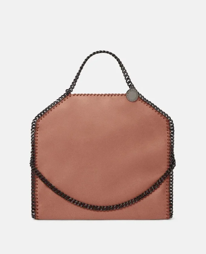 Falabella-tygväska Falabella-tygväska