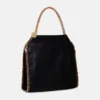 Falabella-tygväska Falabella-tygväska