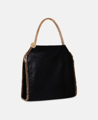 Falabella-tygväska