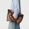 Falabella-tygväska Falabella-tygväska