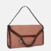 Falabella-tygväska Falabella-tygväska
