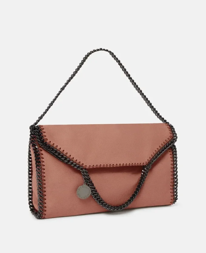 Falabella-tygväska Falabella-tygväska