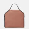 Falabella-tygväska Falabella-tygväska