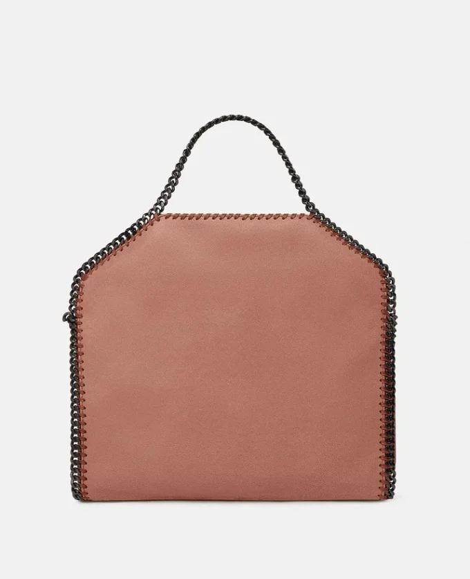 Falabella-tygväska Falabella-tygväska