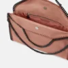 Falabella-tygväska Falabella-tygväska