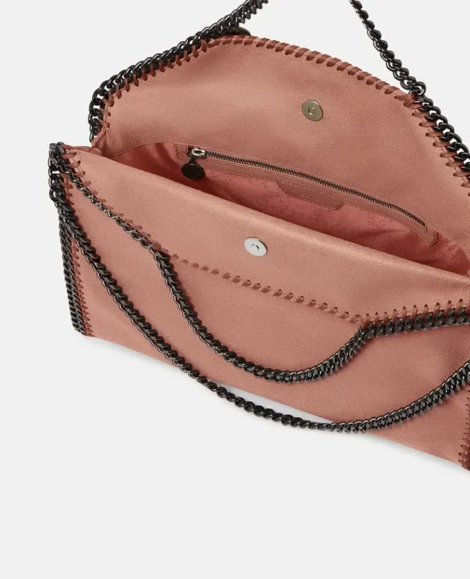 Falabella-tygväska Falabella-tygväska