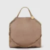 Falabella vikbar totebag Falabella vikbar totebag