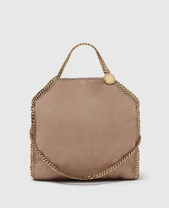 Falabella vikbar totebag Falabella vikbar totebag