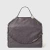 Falabella vikbar totebag Falabella vikbar totebag