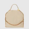 Falabella vikbar totebag Falabella vikbar totebag