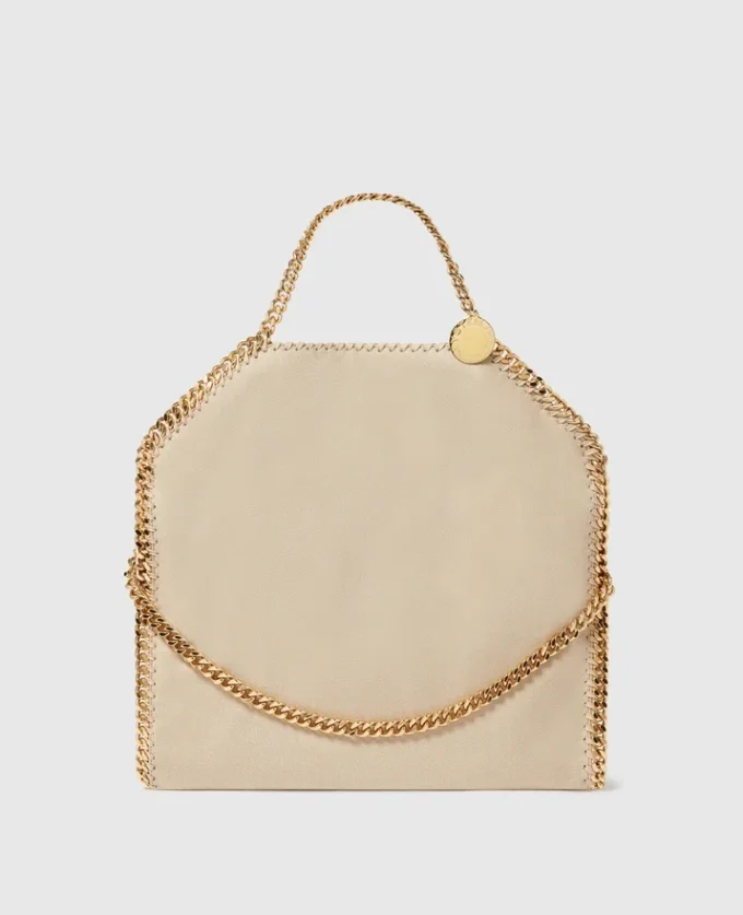 Falabella vikbar totebag Falabella vikbar totebag