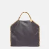 Falabella vikbar totebag Falabella vikbar totebag