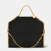 Falabella vikbar totebag Falabella vikbar totebag