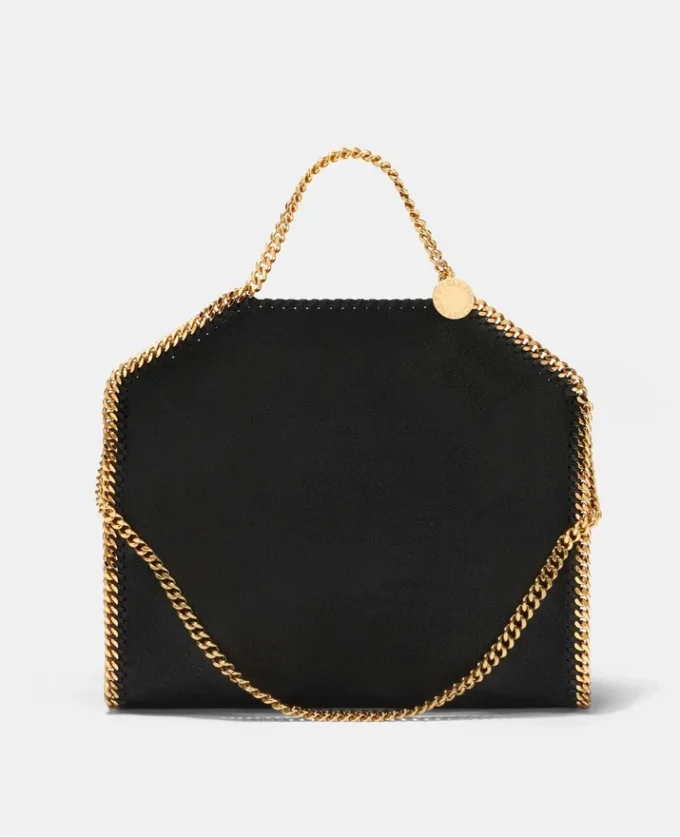 Falabella vikbar totebag Falabella vikbar totebag