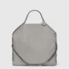 Falabella vikbar totebag Falabella vikbar totebag