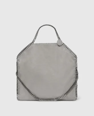 Falabella vikbar totebag