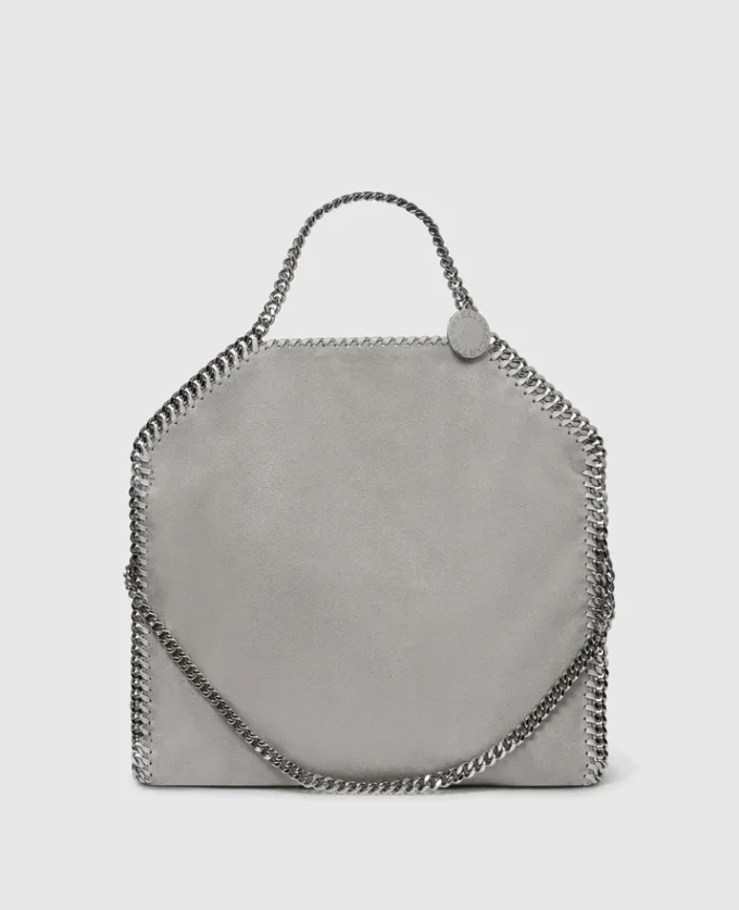 Falabella vikbar totebag Falabella vikbar totebag