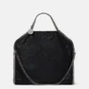 Falabella vikbar totebag Falabella vikbar totebag