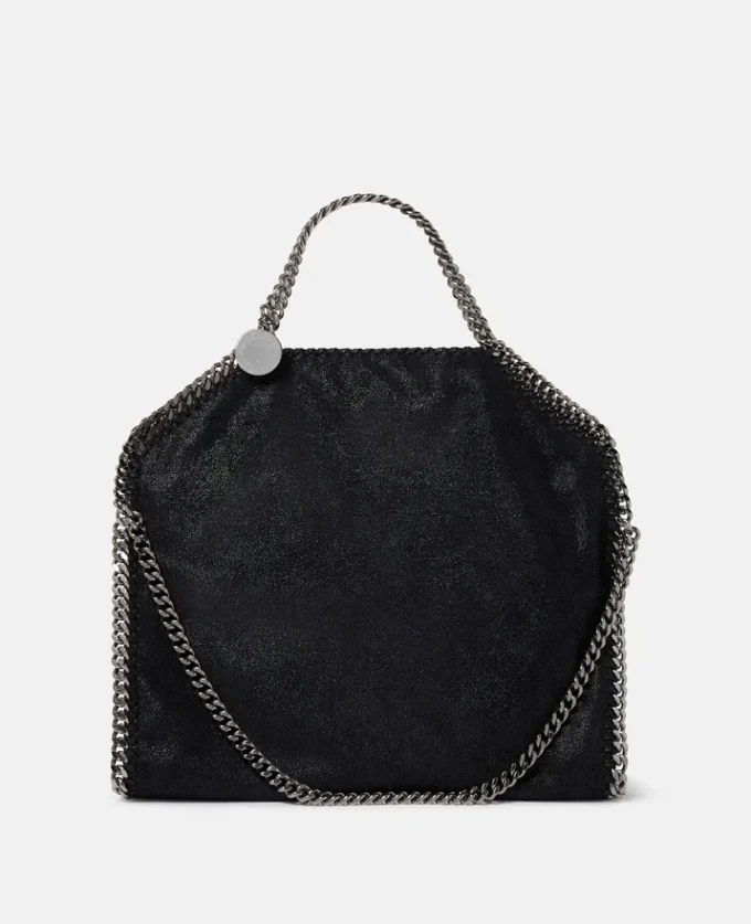 Falabella vikbar totebag Falabella vikbar totebag