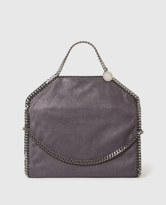 Falabella vikbar totebag Falabella vikbar totebag